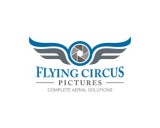 https://www.logocontest.com/public/logoimage/1423410596flying circus.jpg